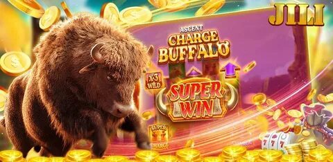 sweet bonanza photos 