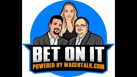 sweet bonanza record maxwin canli yayin 