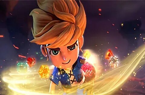 sweet bonanza rtp volatility 