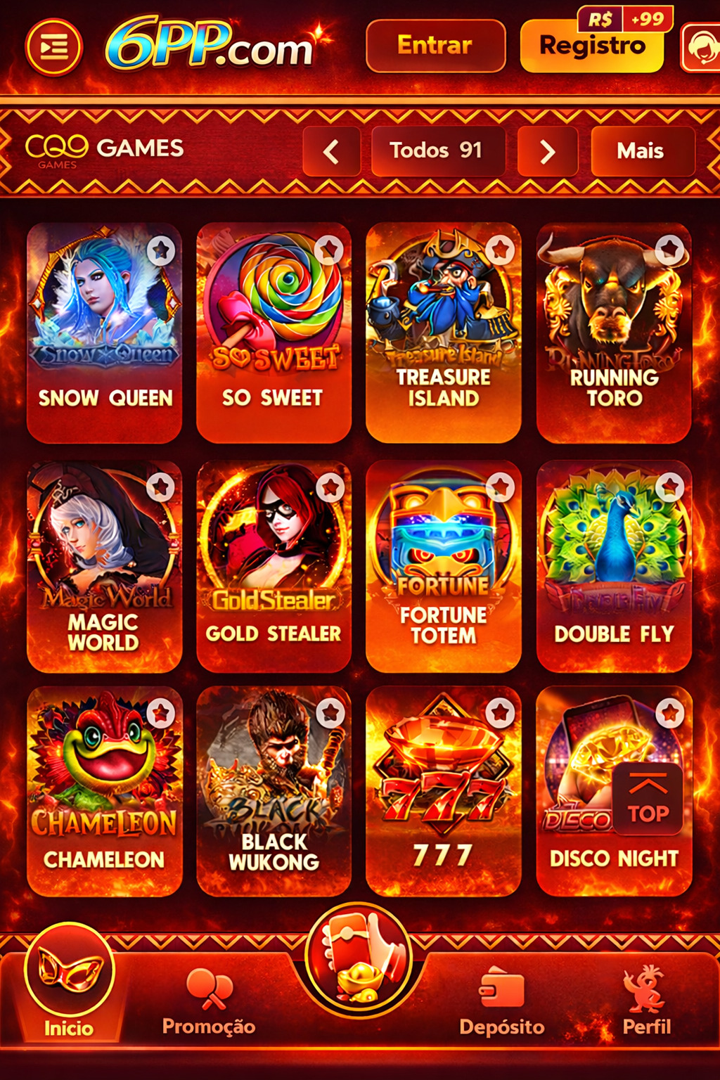 sweet bonanza uk review trustpilot 