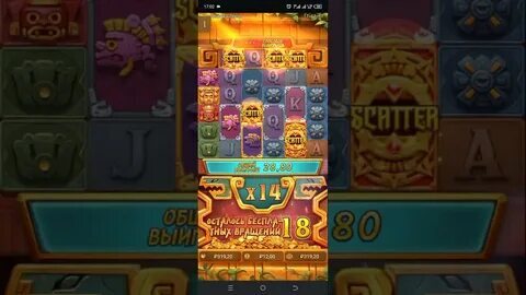 sweet bonanza vai de bet 