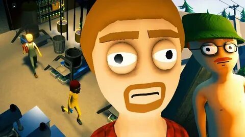 sweet bonanza yesplay app download 