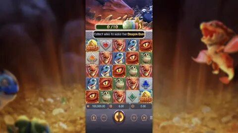 sweet bonanza zeplin 