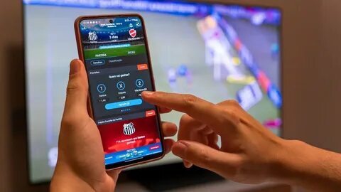 são jogos de hoje pelo brasileirão série a 