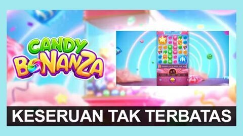 são paulo barra funda 