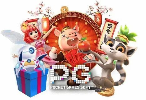 símbolos soft para copiar 