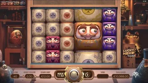 tabela apostas mega sena 