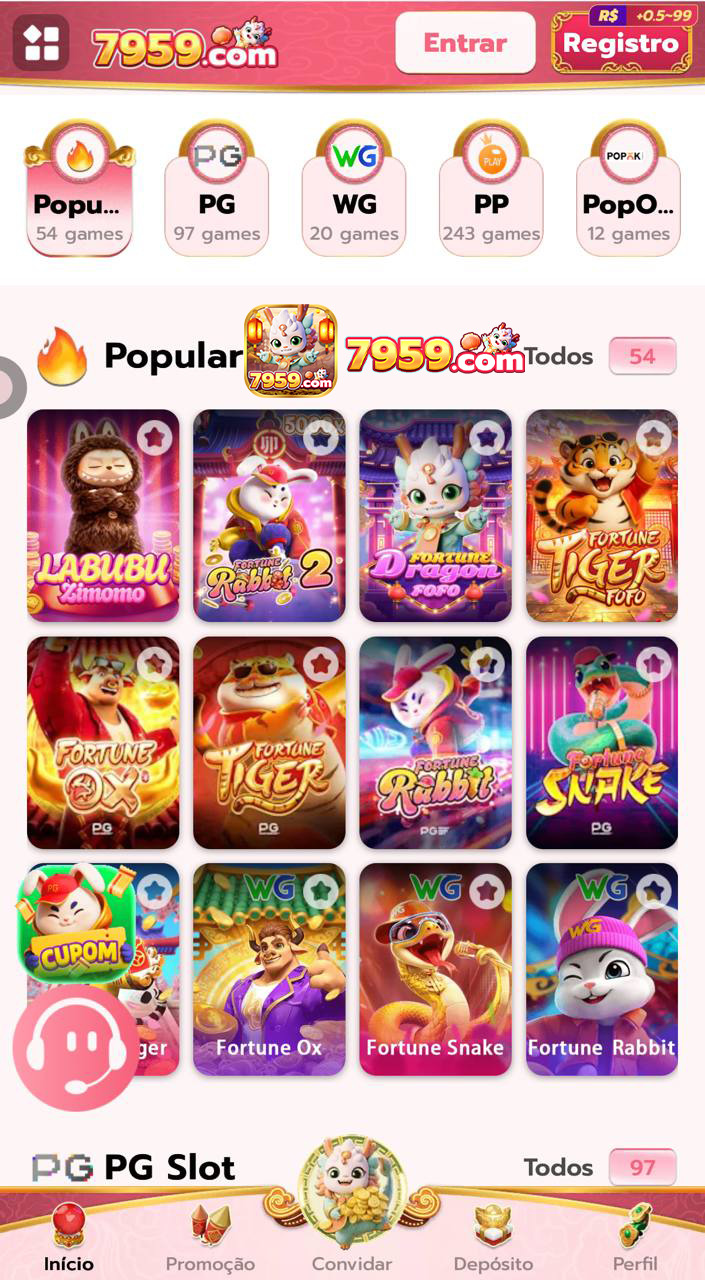 tabela brasileirão série a 1992 