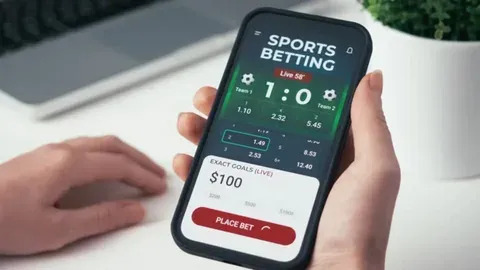 tabela brasileirão série a 2007 