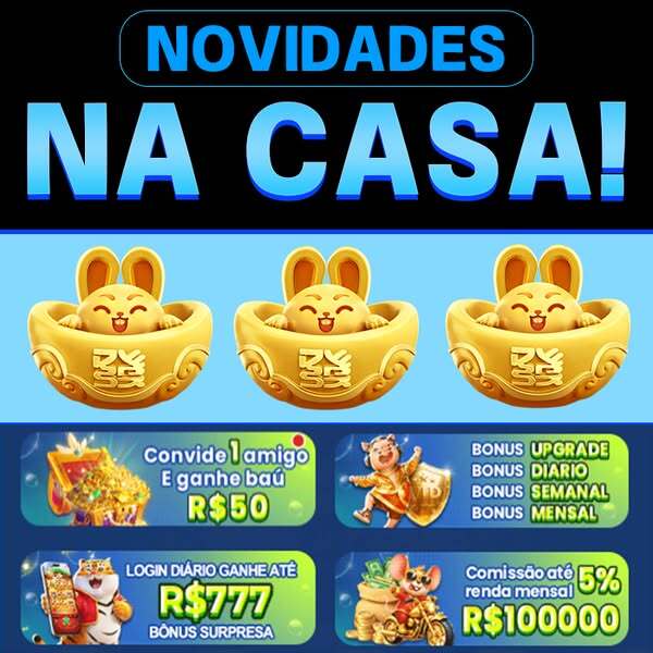 tabela brasileirão série a 2008 