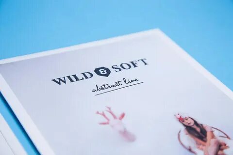 tabela brasileirão série a campeonato brasileiro 2025 