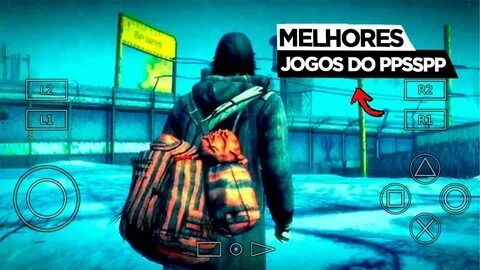 tabela brasileirão série a futebol 