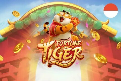 tabela de apostas da loteca 