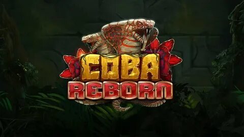 tabela de jogo do bicho 