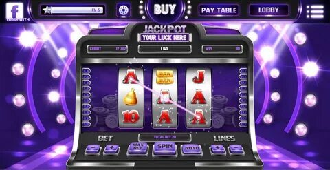 tabela de porcentagem dos slots pg 