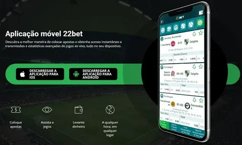 tabela do brasileirão betano 2025 série a 