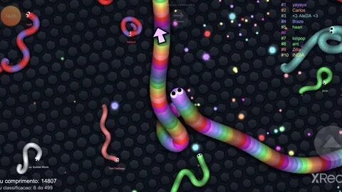 tabela do brasileirão série a 2004 