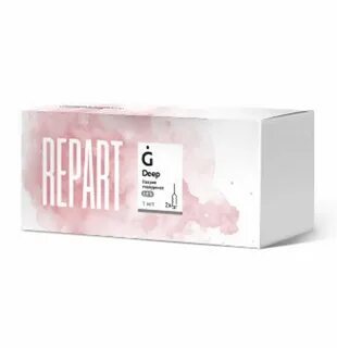 tabela do brasileirão série a 2025 24 