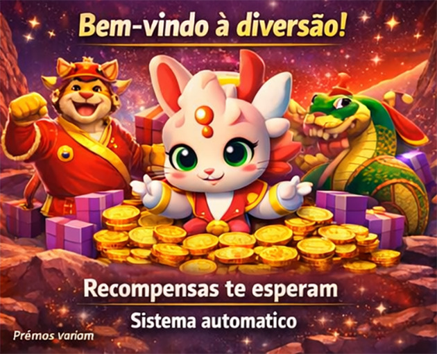 tabela do brasileirão série a atualizada de agora 