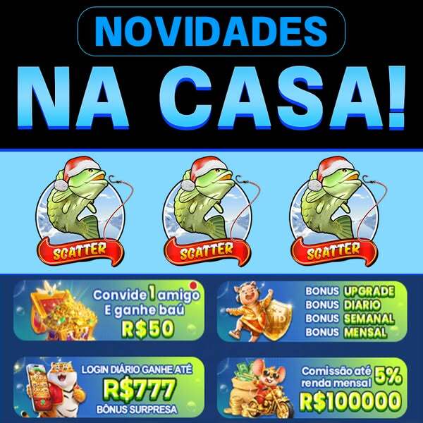 tabela do brasileirão série a próximo jogo do flamengo 