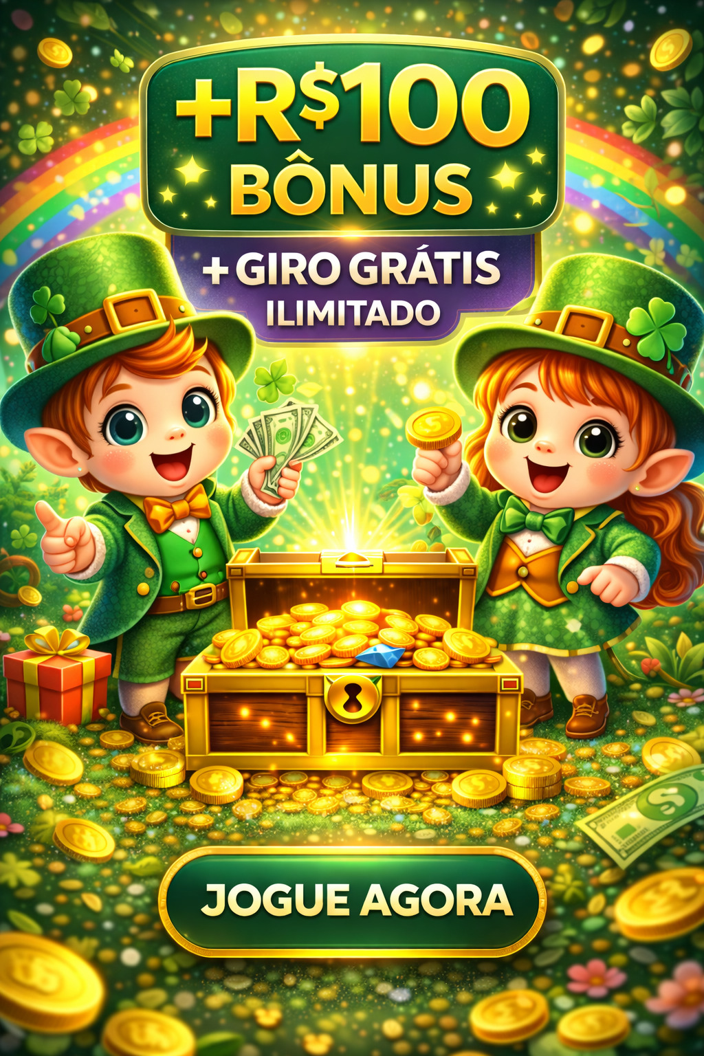 talismã jogo do bicho 