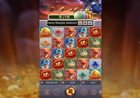 tem campeonato brasileiro hoje google 