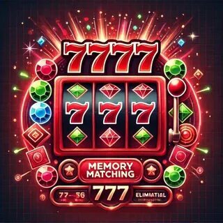 tem estratégia para jogar fortune tiger 