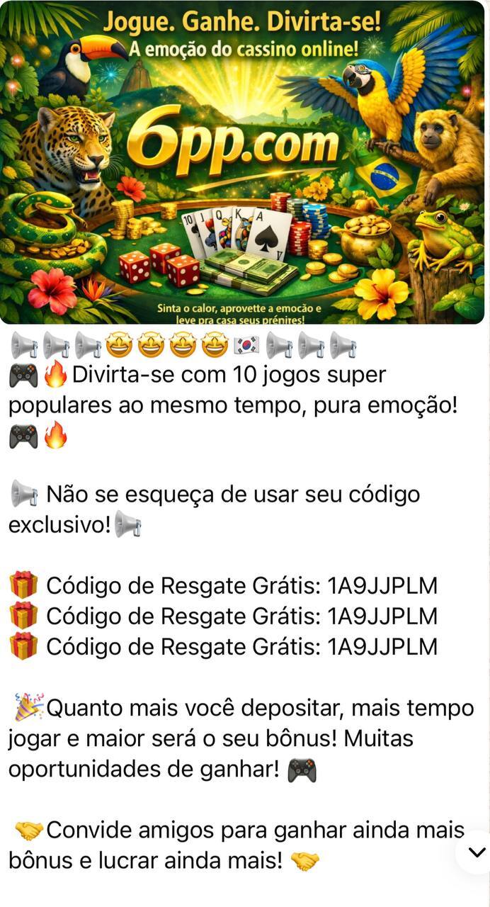 tem jogo do campeonato brasileiro hoje 7 horas 