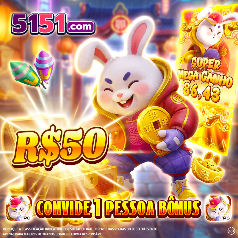 testando fortune rabbit 2 
