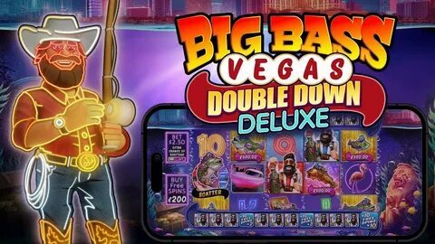 testando robô mines 