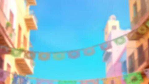 the great icescape demo 