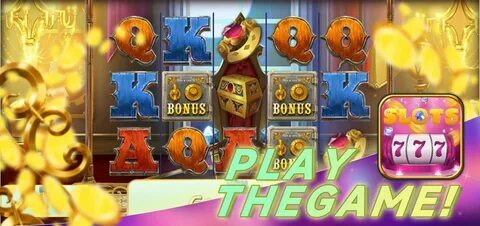 tig slots 777 download 