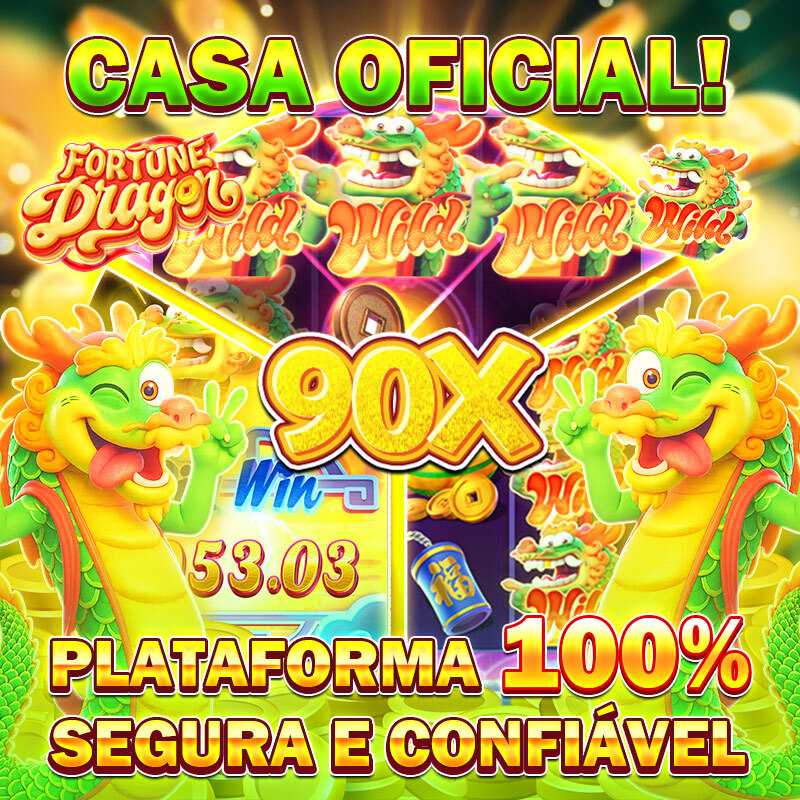 tigre slots sortudo baixar 