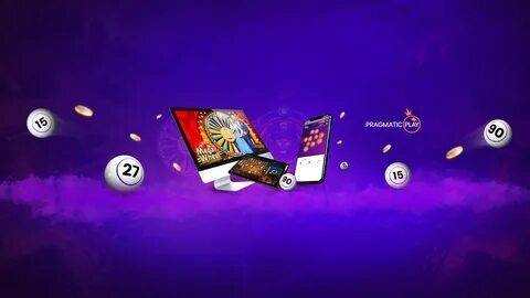 tigrinho bet365 baixar 