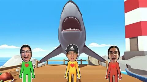 tigrinho jogo do tigrinho falso 