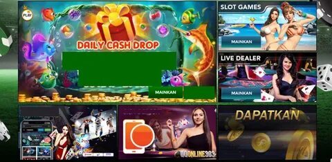 tipminer aposta ganha aviator 