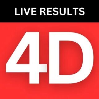 tipminer aviator sortenabet 