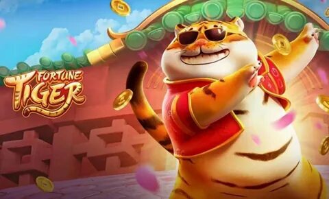 tipminer blaze crash 