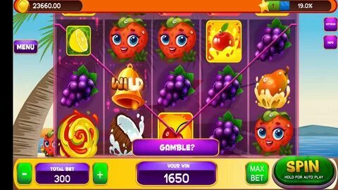 tipminer double blaze 