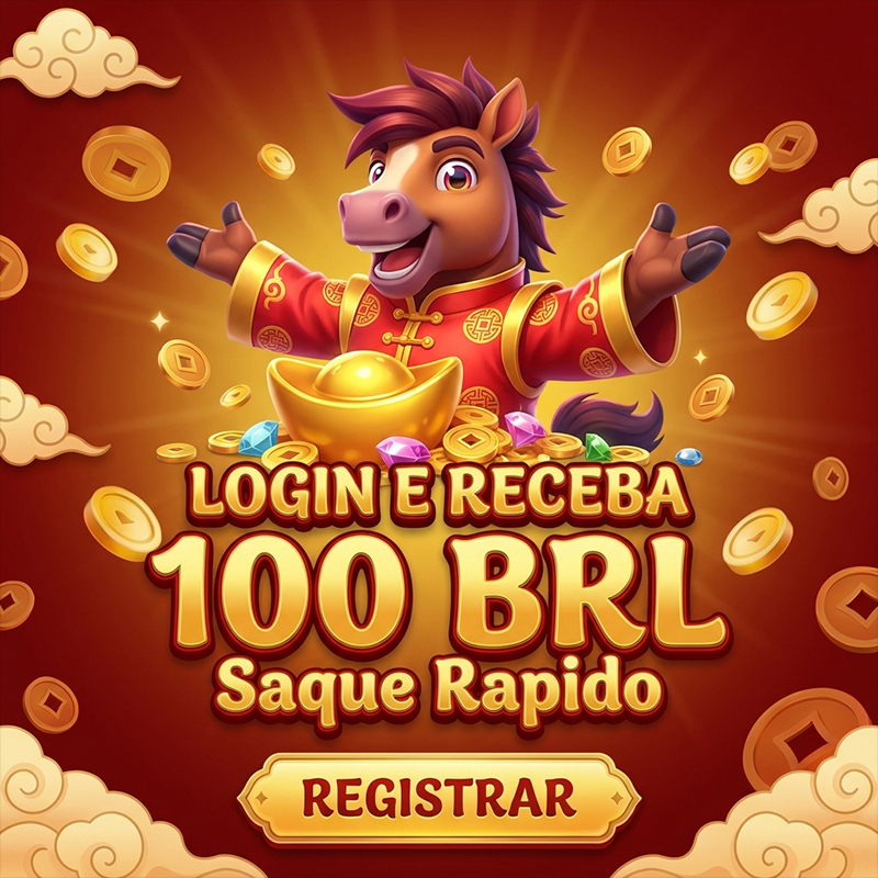 tipos de apostas esportivas 