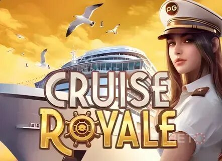 tiringa jogando o jogo do aviãozinho 