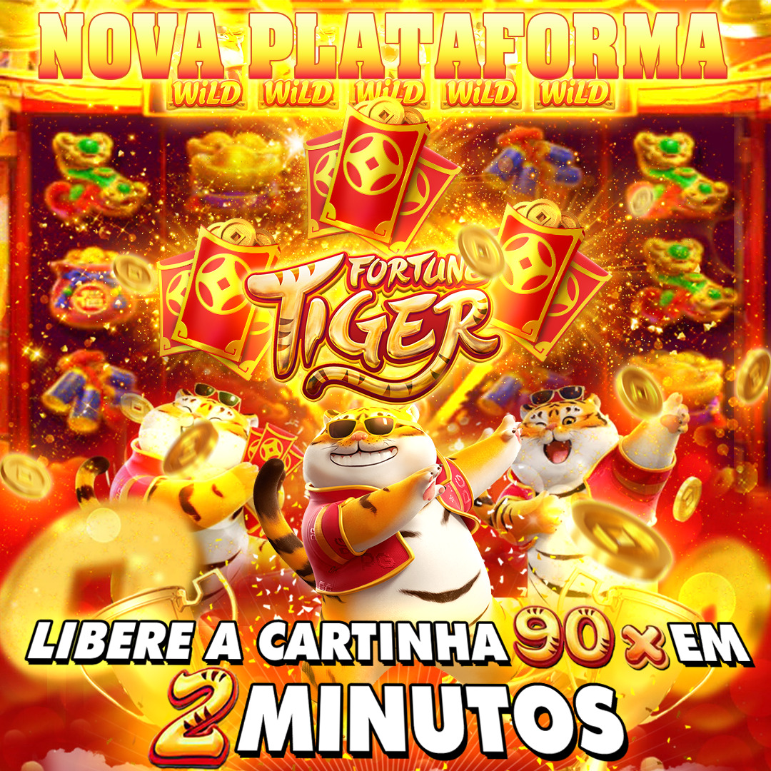 todos os jogos de hoje do brasileirão série a 