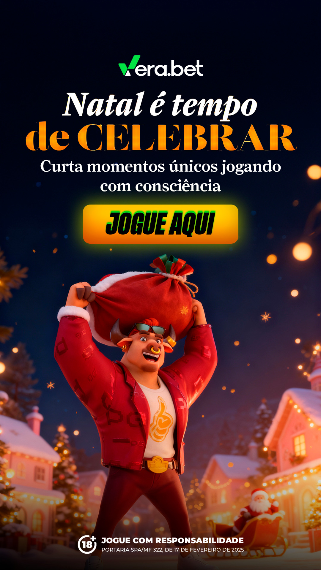 treasure bowl horário pagante 