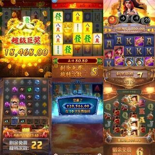 treasures of aztec demo 