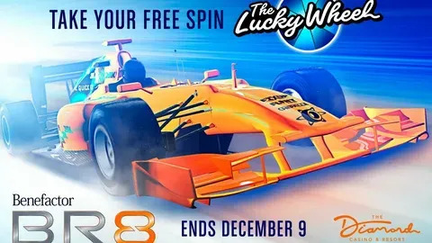 triple fortune dragon unleashed big win 