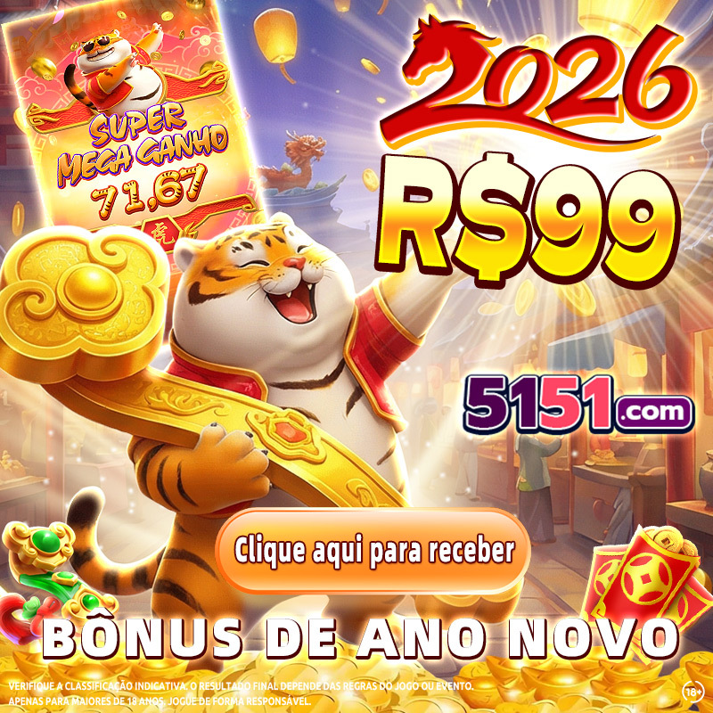 triturador forra 2cv bivolt tramontina te25t 