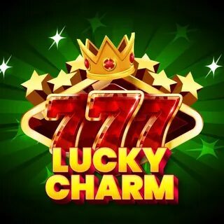 truco vamos slots & poker 