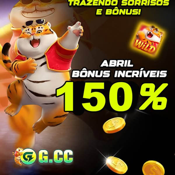 truco vamos slots poker crash 