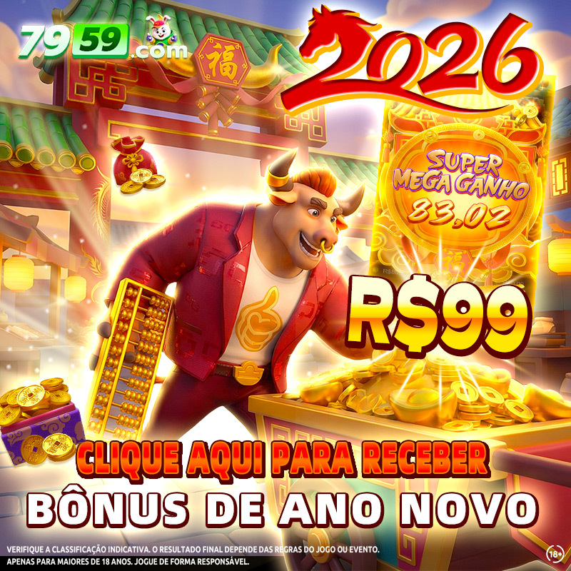 truques para o fortune ox jogo do tigrinho 