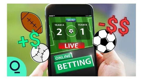 tupolev tu 160 blackjack 